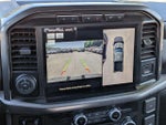 2023 F-150 Thumbnail 12