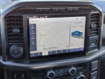 2023 F-150 Thumbnail 13