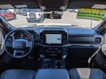 2023 F-150 Thumbnail 16