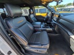 2023 F-150 Thumbnail 19