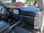 2023 F-150 Thumbnail 20