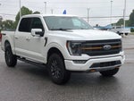 2023 F-150 Thumbnail 1