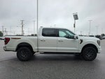 2023 F-150 Thumbnail 3