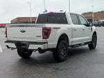 2023 F-150 Thumbnail 4