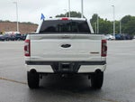 2023 F-150 Thumbnail 5