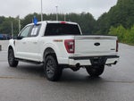 2023 F-150 Thumbnail 6