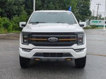 2023 F-150 Thumbnail 9