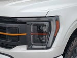 2023 F-150 Thumbnail 10