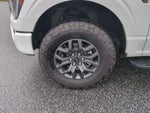 2023 F-150 Thumbnail 11