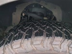 2023 F-150 Thumbnail 12