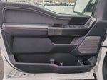2023 F-150 Thumbnail 13