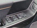 2023 F-150 Thumbnail 14