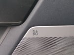 2023 F-150 Thumbnail 15