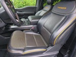 2023 F-150 Thumbnail 16