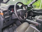 2023 F-150 Thumbnail 17