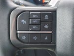 2023 F-150 Thumbnail 18