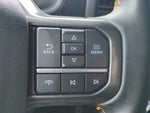2023 F-150 Thumbnail 19