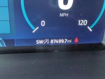2023 F-150 Thumbnail 21