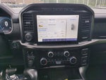 2023 F-150 Thumbnail 22
