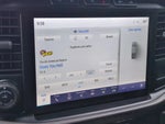 2023 F-150 Thumbnail 23