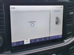 2023 F-150 Thumbnail 25