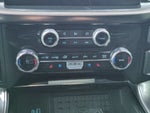 2023 F-150 Thumbnail 26
