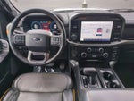 2023 F-150 Thumbnail 31