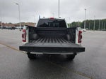 2023 F-150 Thumbnail 32