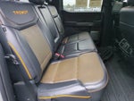 2023 F-150 Thumbnail 33
