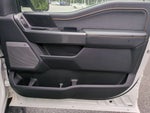 2023 F-150 Thumbnail 34