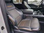 2023 F-150 Thumbnail 35
