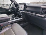 2023 F-150 Thumbnail 36