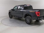 2023 F-150 Thumbnail 17