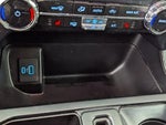 2023 F-150 Thumbnail 30