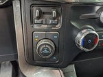 2023 F-150 Thumbnail 32