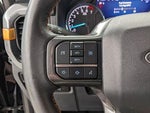2023 F-150 Thumbnail 33