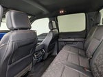 2023 F-150 Thumbnail 36