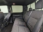 2023 F-150 Thumbnail 37