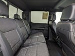 2023 F-150 Thumbnail 38