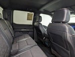 2023 F-150 Thumbnail 39