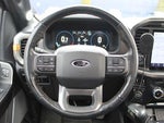 2023 F-150 Thumbnail 6