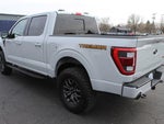 2023 F-150 Thumbnail 13