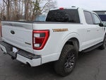 2023 F-150 Thumbnail 14
