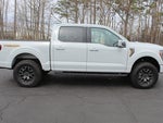 2023 F-150 Thumbnail 15