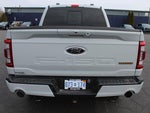 2023 F-150 Thumbnail 17