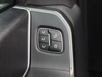2023 F-150 Thumbnail 22