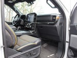 2023 F-150 Thumbnail 26