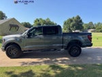 2023 F-150 Thumbnail 1