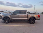 2023 F-150 Thumbnail 2