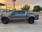 2023 F-150 Thumbnail 3